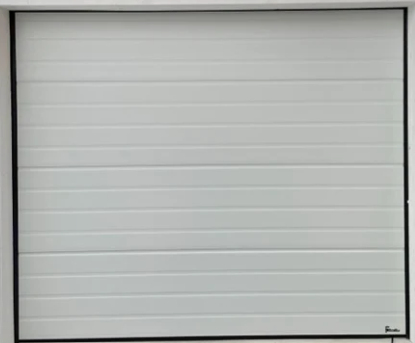 Smal panel